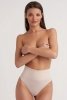 Stringi Model Correct Sensual Light Natural - Gatta